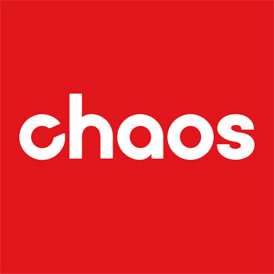 chaos